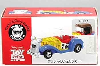 41zuF5dt6+L._AC_UF350,